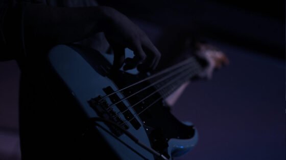 Music Channel